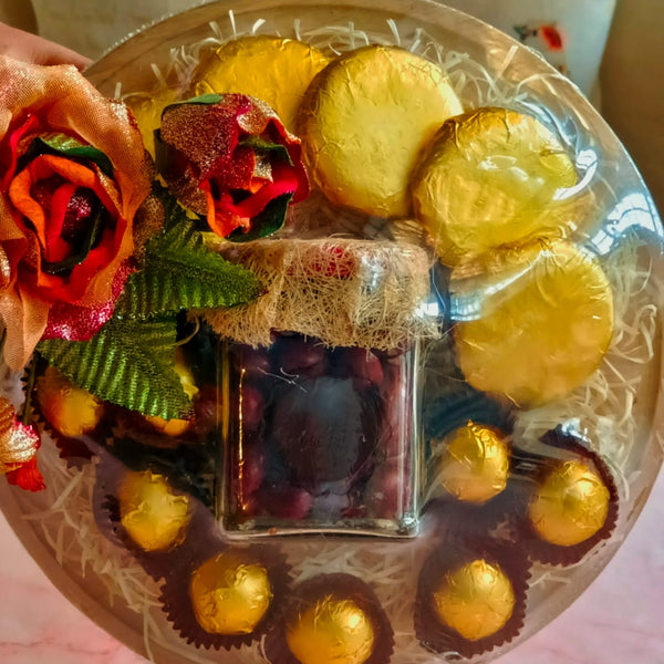 This Dirty Midnight Obsession Is Changing Lives Forever