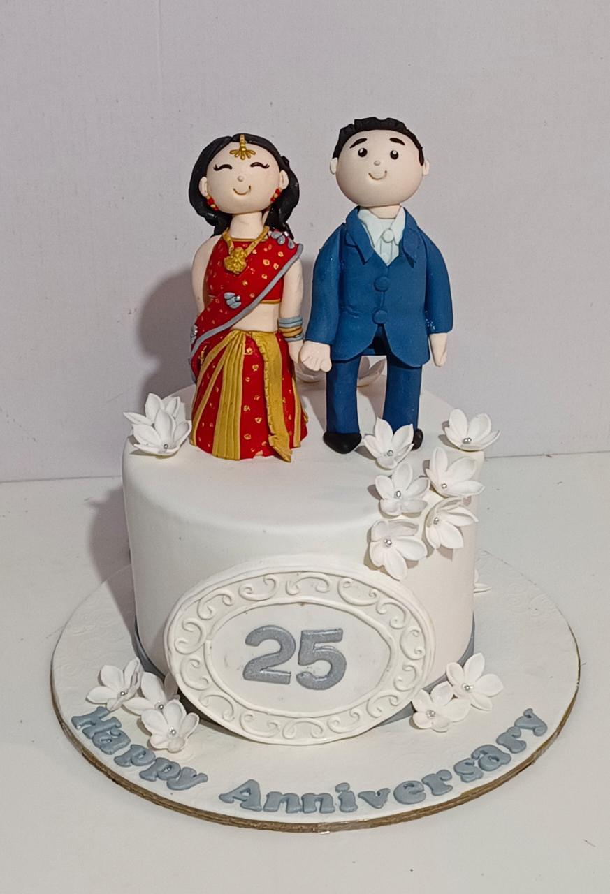 anniversary-sweet-obsession