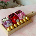 Mother's Day Gift Hamper