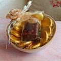 The Golden Basket