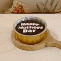 Mother's Day Choco Bento Cake