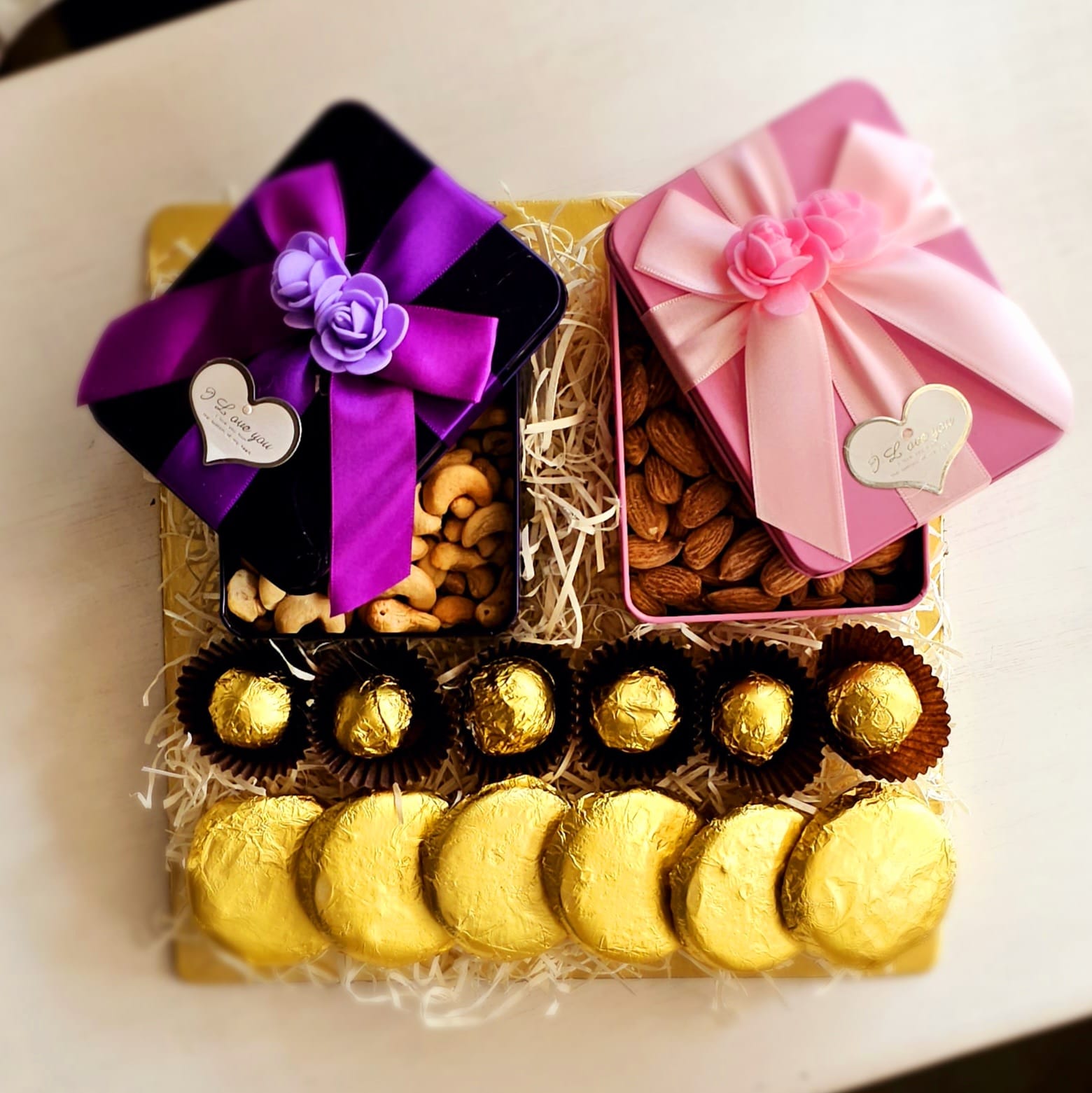 Gifting Hamper 2