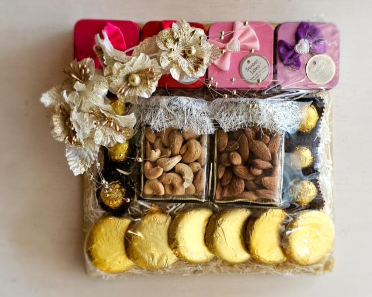 Gifting Hamper 3