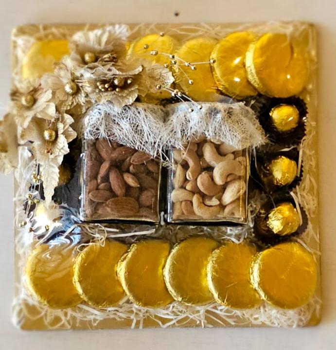 Gifting Hamper 4