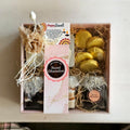Gifting Hamper