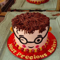 Wizarding Whisk
