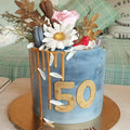 365*50 DAYS OF LOVE