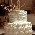 WAVES OF LOVE TORTE