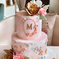 LUXE OF LOVE
