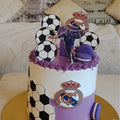 ULTIMATE KICKOFF