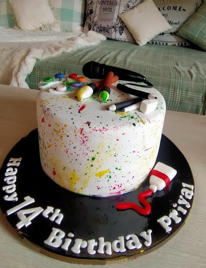 SUGAR CANVAS