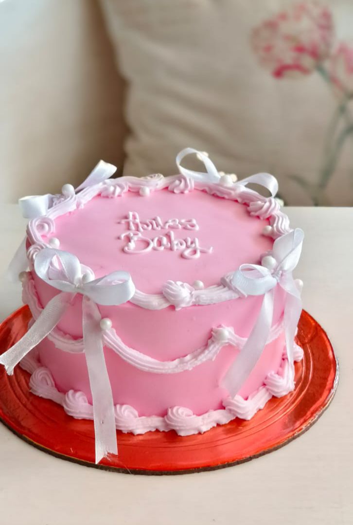 PINK PERFECTION