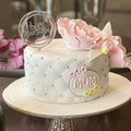 SUGAR BLOSSOM