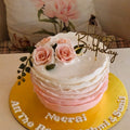 MOM'S PETAL PERFECTION