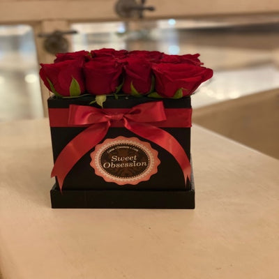 Gifting