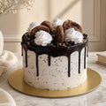 CHOCOLATE CHIPS