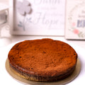 GLUTEN FREE CHOCOLATE